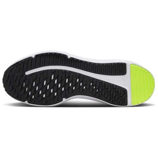Nike Cosmic Runner (GS)